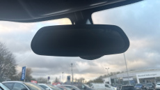 Peugeot 208 1.2 PureTech 82 Allure 5dr Petrol Hatchback